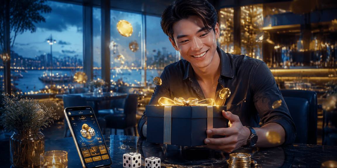 org777 Bàn Roulette trực tiếp — dealer thật, kết quả thật