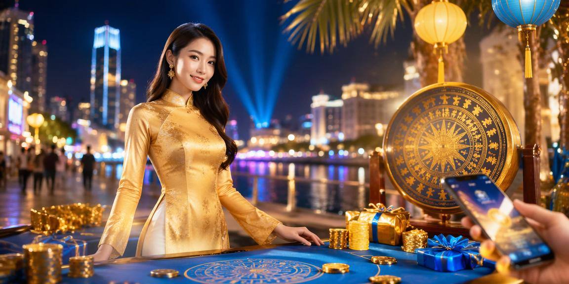 org777 Chúng tôi bảo vệ tài khoản của bạn như thế nào