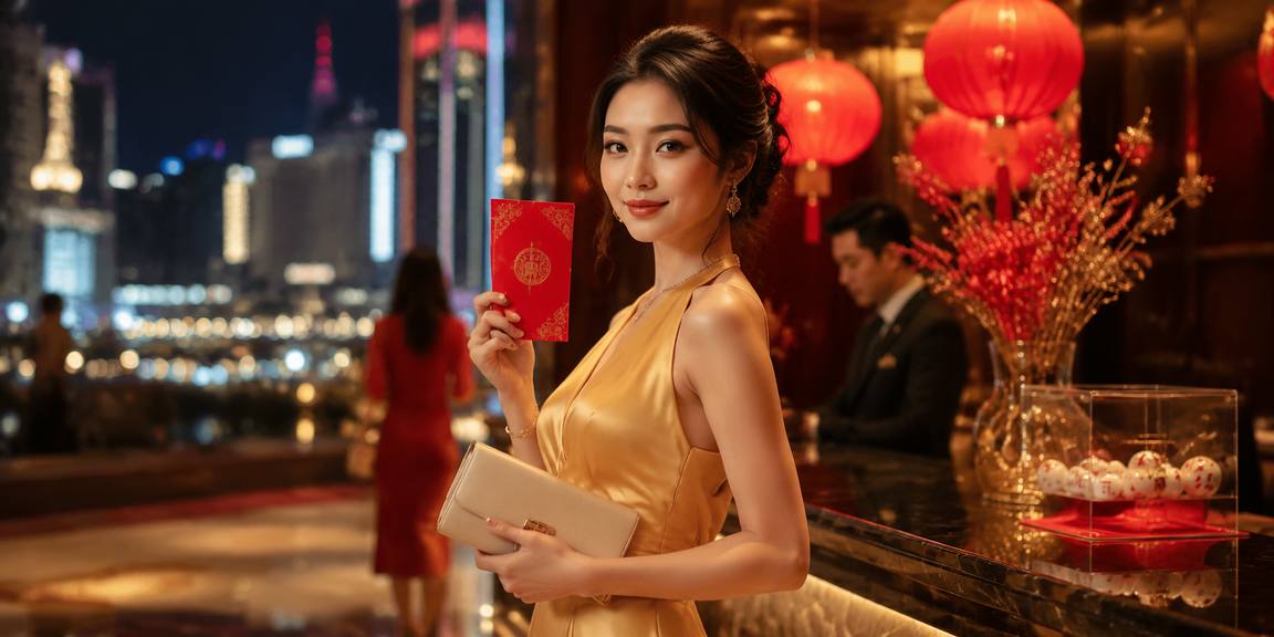 org777 Tất cả câu hỏi về tài khoản org777 – có ngay đây