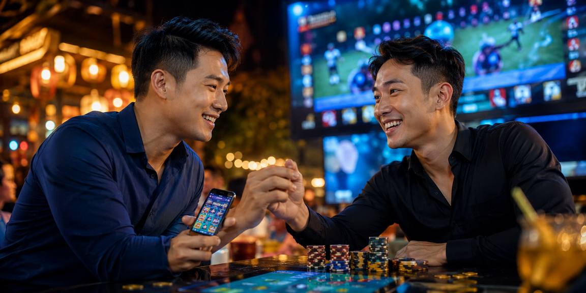 org777 Phuong Hoang Slot – vòng quay mang dấu ấn riêng trên org777